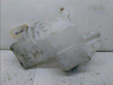 Vase lave glace d'occasion  Pontarlier