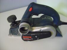 Bosch gho professional for sale  TAMWORTH