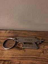 Vintage rotozip key d'occasion  Expédié en France