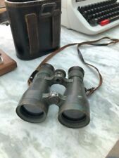 ww1 binoculars for sale  DYMOCK