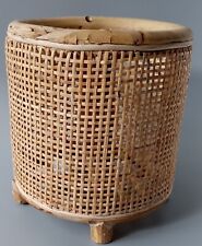 Bamboo rattan cane for sale  Orlando