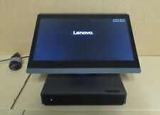 Lenovo thinksmart hub for sale  LONDON