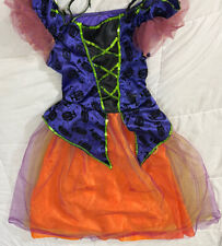 Rubies witch costume for sale  Boise