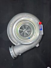 Coldre HX55 turbocompressor fabricante de equipamento original para Detroit DD15, A4720961699, 3768075 comprar usado  Enviando para Brazil