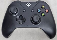 Controller wireless microsoft usato  Aversa