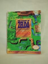 Legend zelda link for sale  Cedarville