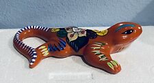 Ceramic lizard gecko for sale  San Jose