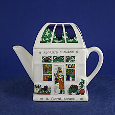 wade english life teapots for sale  ENFIELD