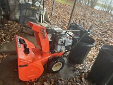 Ariens snow blower for sale  Revere