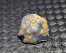 Loose 4.470ct natural for sale  GRAVESEND