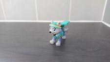 Paw patrol pup for sale  ABERDEEN