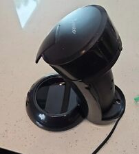 Philips Senseo HD7810 Coffee Maker Machine Black- Parts Only Broken Water Intake for sale  Shipping to South Africa
