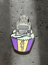 Cupcake Billy Headstone - Pin de caja ciega Hocus Pocus - Loungefly Disney segunda mano  Embacar hacia Argentina