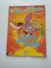 The looney tunes usato  Cesena