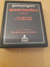 Space invaders games for sale  BEVERLEY