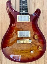 Prs paul reed for sale  Los Angeles