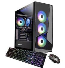 Ibuypower gaming for sale  Kissimmee