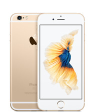 Apple iPhone 6S A1688 desbloqueado 128GB dourado C comprar usado  Enviando para Brazil