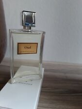 Reminiscence oud 100ml d'occasion  Brest