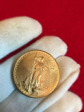 1924 gold coin for sale  HITCHIN