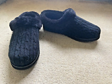 Bobs skechers dark for sale  WORTHING