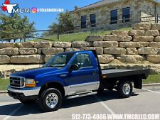 1999 ford 250 for sale  Austin