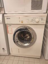 Waschmaschine gebraucht kaufen  Bergheim-Nieder-/Oberaußern