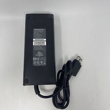 Genuine Microsoft Xbox 360 Slim Power Supply A10-120N1A AC Adapter X856283-004 for sale  Shipping to South Africa