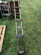 8ft 2.4m ladder for sale  NORWICH