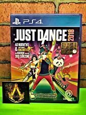 Just dance 2018 usato  Porto Cesareo