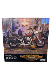 Harley davidson 1000 for sale  Omaha