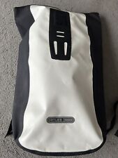 Ortlieb messenger bag for sale  NEWPORT PAGNELL