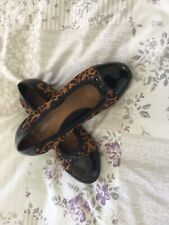 Clarks shoes size for sale  BARNSLEY