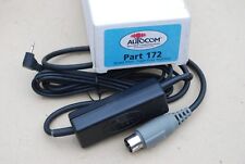 Autocom part 172 for sale  COULSDON