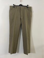 Vintage farah men for sale  BLACKWOOD