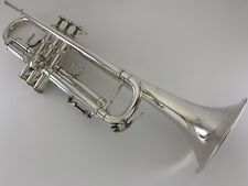Trumpet benge claude for sale  Bayonne