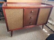 antique stereo cabinet for sale antique stereo cabinet for sale Chicago