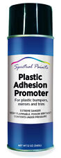 Adhesion promoter plastic for sale  USA