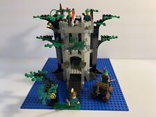 Lego 6077 forestmen for sale  Hampton