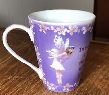 Collectible regency fine for sale  NEWCASTLE UPON TYNE