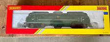 Hornby r3491 dcc for sale  LIVERPOOL