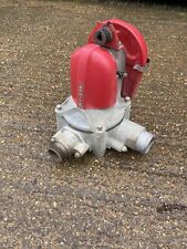 Hilta sprite waterpump for sale  ELY