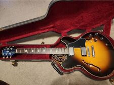 Gibson 335td 1980 for sale  Cottage Grove