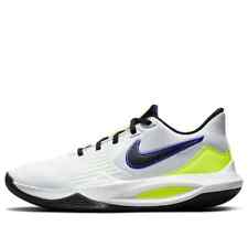 Nike precision sneakers for sale  Meridian
