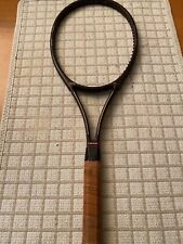 VERY RARE HEAD PRESTIGE PRO 600 BROWN FIRST VERSION, usado segunda mano  Embacar hacia Argentina