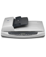 Scanner scanjet 8270 usato  Italia