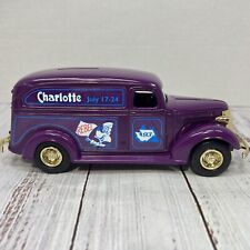 Ertl 1938 chevy for sale  Waldorf