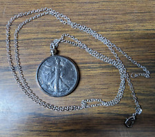 Necklace pendant bezel for sale  Byers