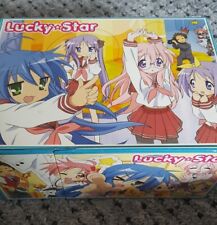 Lucky star collector gebraucht kaufen  Berlin