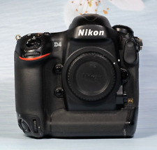Nikon 16.2mp dslr for sale  Brooklyn